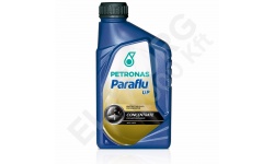PARAFLU UP             1L/m