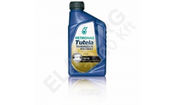 TUTELA MULTIAXLE       1L/m