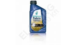 TUTELA POWERGEAR4      1L/m