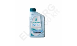 PETRONAS IONA INTEGRA PLUS 1L
