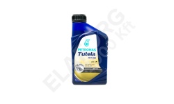 TUTELA MTF 900 75W-70            1L