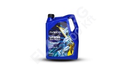 URANIA DAILY TEK PLUS  5L