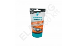 DURANCE Fairings Renewer / Fényszóró felújító 150gr