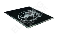 abmk004