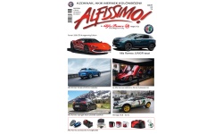 alfissimo103_cimlap