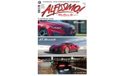alfissimo107_borito