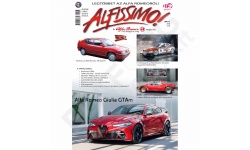 alfissimo88