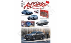 alfissimo97_cimlap