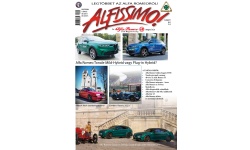 alfissimo98_borito
