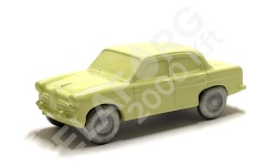 art1040-b