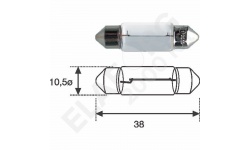 c10w_12v