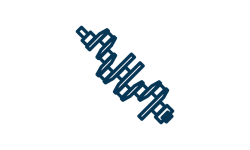elaforg_motor