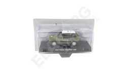 fiat_panda_1000_fire_1986