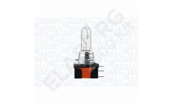 h15_12v