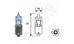 h6w_12v