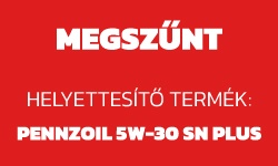 helyettes_penzoil_5w30