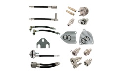 hun_pl_set-of-15-most-popular-adapters-for-atf-device-7640_1