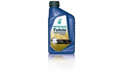 TUTELA LS AXLE FLUID 75W-85 1L