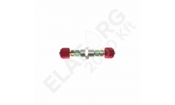 Javító klt egyenes 5/16"