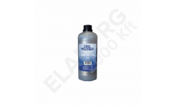Pag olaj ISO150 1l
