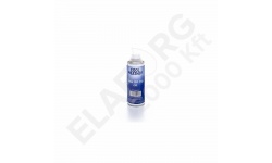 Pag olaj ISO150 250ml