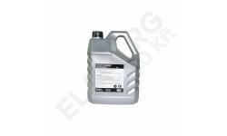 Tesztelő folyadék DIESEL 4l