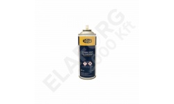 Tiszt.spray párolgató mosásához 2db