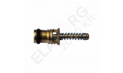Szelep VW GM 18,7x6mm (5 db)
