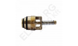 Szelep standard 22,1x9,8mm (5 db)