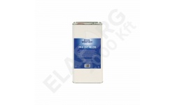 Pag olaj  46 5l