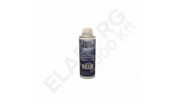 Olaj R1234YF hibrid rndszrhez 250ml