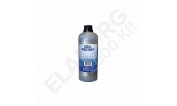 Pao olaj 68 1l UV adalékkal