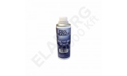 Pag olaj 100 R1234yf 250ml