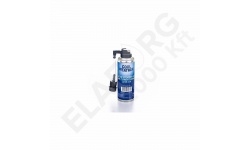 Klímaberendezés tömítője+UV 30ml