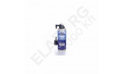 Klímaberendezés tömítője 30 ml