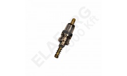 Szelep Renault 18,35x5,1 mm