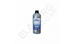 Pag olaj  46 UV adalékkal 1l