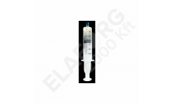 UV adalék fecskendőben+adapter 12db