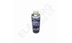 Pag olaj  68 UV adalékkal 250ml