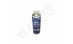Univerzális Pag olaj UV 250ml