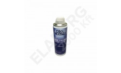 POE olaj 170 250ml UV adalékkal