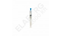 Univerz tömítő 6ml