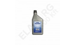Pag olaj 46 R744(CO2) 1l