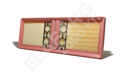 mm71762461
