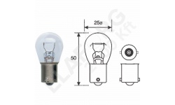 p21w_12v