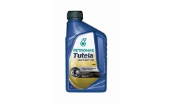 petr_tutela_multi_dct_700_1l