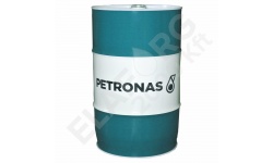 petronas_drums_60l_2012848643