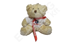 Maci Alfa Romeo