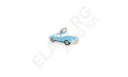 Medál Giulietta Sprint