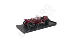 Alfa Romeo 2300 Mille Miglia 1932